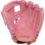 Rawlings Heart of the Hide 12" Infield Fastpitch Glove - PRO716SB-2P
