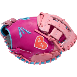 Easton Easton Jen Schro "The Rudi" 34" Catcher Mitt - RUDI-3.0