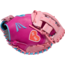 Easton Jen Schro "The Rudi" 34" Catcher Mitt - RUDI-3.0