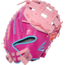 Easton Jen Schro "The Rudi" 34" Catcher Mitt - RUDI-3.0