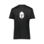 Toluca Titans Baseball 8U Performance Momentum Tee