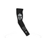 Toluca Titans 8U Baseball Custom Arm Sleeve