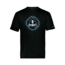 Ghost Baseball Performance Shirt - Diamond