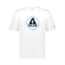 Ghost Baseball Performance Shirt - Diamond