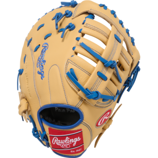 Rawlings Rawlings Select Pro Lite Freddie Freeman 11.5" Youth First Base Mitt - SPL115FFC
