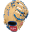 Rawlings Select Pro Lite Freddie Freeman 11.5" Youth First Base Mitt - SPL115FFC