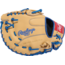 Rawlings Select Pro Lite Freddie Freeman 11.5" Youth First Base Mitt - SPL115FFC