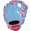 Rawlings Select Pro Lite Manny Machado 11.5" Youth Baseball Glove - SPL150MMCB