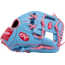 Rawlings Select Pro Lite Manny Machado 11.5" Youth Baseball Glove - SPL150MMCB