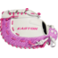 Easton Ghost NX Series 13" Fastpitch First Base Mitt - GNXFP313W