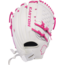Easton Ghost NX Series 12" Infield Fastpitch Glove - GNXFP12W