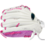 Easton Ghost NX Series 12" Infield Fastpitch Glove - GNXFP12W