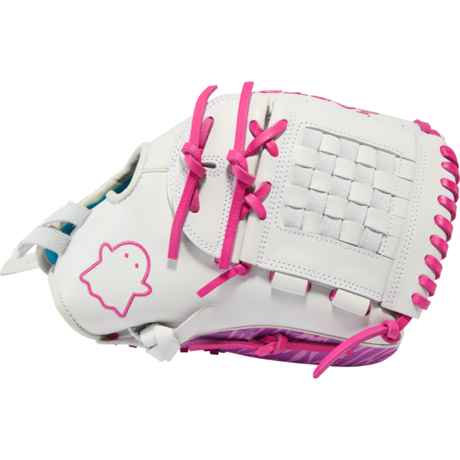 Easton Ghost NX Series 12" Infield Fastpitch Glove - GNXFP12W