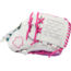 Easton Ghost NX Series 12" Infield Fastpitch Glove - GNXFP12W