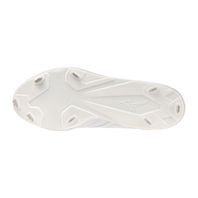 Mizuno Pro Select Metal Softball Cleat - 320720