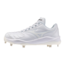 Mizuno Pro Select Metal Softball Cleat - 320720