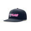 Saugus Girl's Flag Football Richardson 675 Snapback