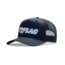 Saugus Girl's Flag Football Champ Trucker Cap