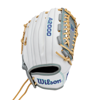 Wilson Wilson A2000 FPHG 12" Infield Fastpitch Glove - WBG07101RT12