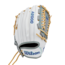 Wilson A2000 FPHG 12" Infield Fastpitch Glove - WBG07101RT12