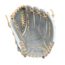 Wilson A2000 FPHG 12" Infield Fastpitch Glove - WBG07101RT12
