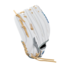 Wilson A2000 FPHG 12" Infield Fastpitch Glove - WBG07101RT12