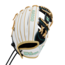 Wilson A2000 H12 12" Infield Fastpitch Glove - WBG06701RT12