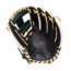 Wilson A2000 H12 12" Infield Fastpitch Glove - WBG06701RT12