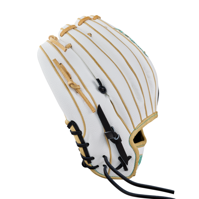 Wilson A2000 H12 12" Infield Fastpitch Glove - WBG06701RT12
