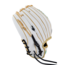 Wilson A2000 H12 12" Infield Fastpitch Glove - WBG06701RT12
