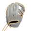 Wilson A2000 H12 12" Infield Fastpitch Glove - WBG06801RT12