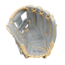 Wilson A2000 H12 12" Infield Fastpitch Glove - WBG06801RT12