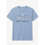 Saugus Softball  Gildan T-shirt