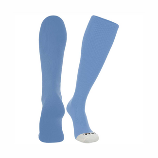 TCK Sports Saugus Softball   - TCK Prosport Socks
