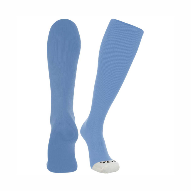 Saugus Softball   - TCK Prosport Socks