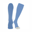 Saugus Softball   - TCK Prosport Socks