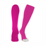 Saugus Softball   - TCK Prosport Socks