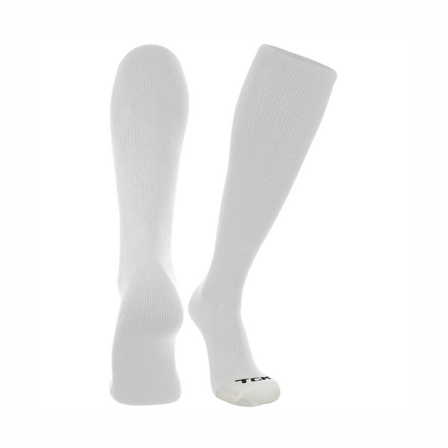 Saugus Softball   - TCK Prosport Socks