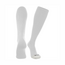 Saugus Softball   - TCK Prosport Socks