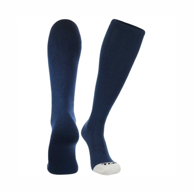 Saugus Softball   - TCK Prosport Socks
