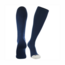 Saugus Softball   - TCK Prosport Socks