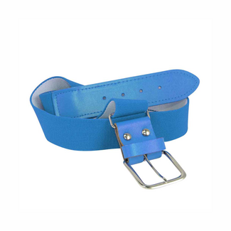 TCK Sports Saugus Softball Elastic Belt