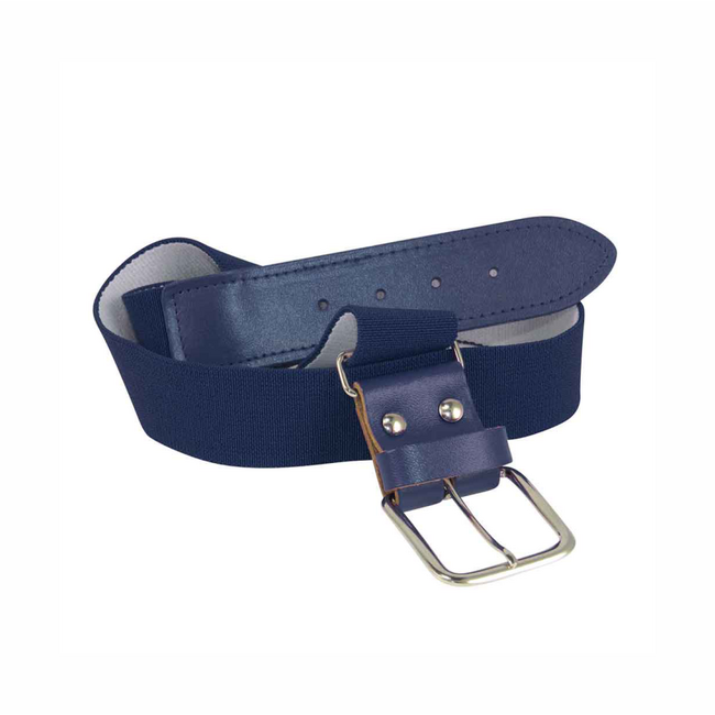 Saugus Softball Elastic Belt