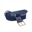 Saugus Softball Elastic Belt