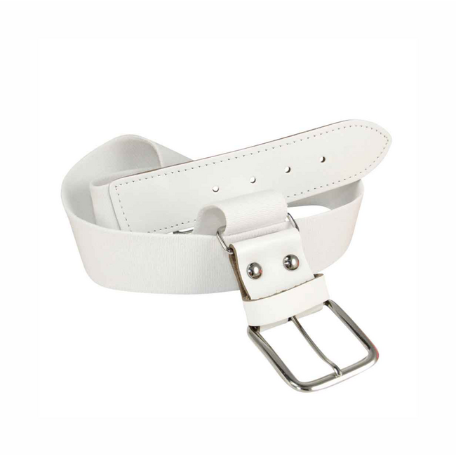 Saugus Softball Elastic Belt