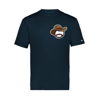 Badger Cabarellos Baseball Performance Jersey
