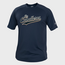 Caballeros Baseball Rawlings Jersey