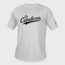 Caballeros Baseball Rawlings Jersey