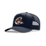 Caballeros Baseball Champ Trucker Cap