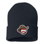 Caballeros Baseball Foldover Beanie